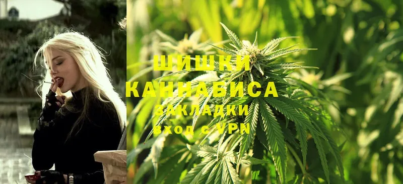 Каннабис White Widow  Старая Купавна 